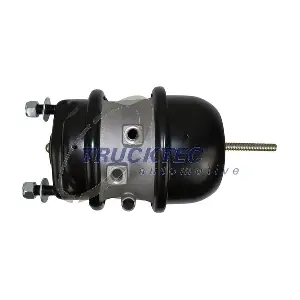 90.35.040 TRUCKTEC AUTOMOTIVE