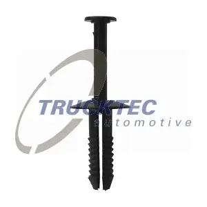 08.62.355 TRUCKTEC AUTOMOTIVE