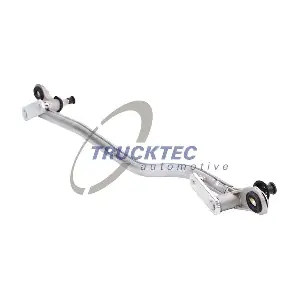 07.61.021 TRUCKTEC AUTOMOTIVE