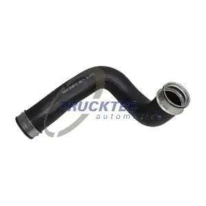 02.14.078 TRUCKTEC AUTOMOTIVE
