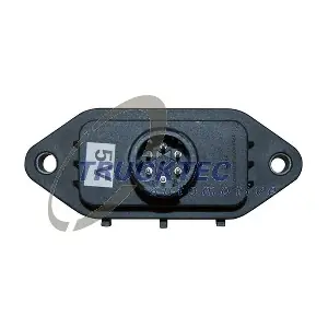 TRUCKTEC AUTOMOTIVE 01.36.039