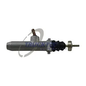 TRUCKTEC AUTOMOTIVE 0723001
