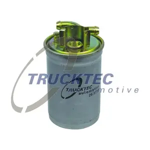 TRUCKTEC AUTOMOTIVE 07.38.026