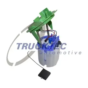 02.38.124 TRUCKTEC AUTOMOTIVE