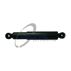 02.30.081 TRUCKTEC AUTOMOTIVE