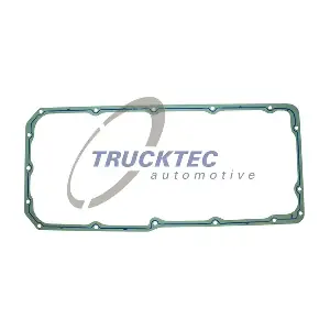 01.100.96 TRUCKTEC AUTOMOTIVE