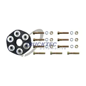 02.34.002 TRUCKTEC AUTOMOTIVE
