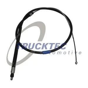 08.35.178 TRUCKTEC AUTOMOTIVE