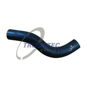 1265012082 MERCEDES-BENZ