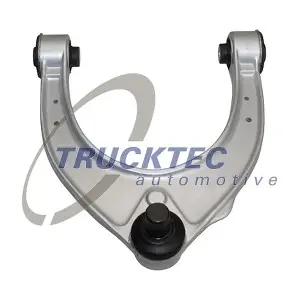 TRUCKTEC AUTOMOTIVE 08.31.132
