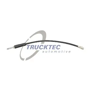 02.35.279 TRUCKTEC AUTOMOTIVE