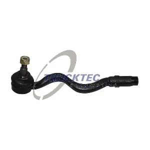 TRUCKTEC AUTOMOTIVE 08.32.004