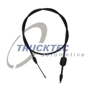 02.35.352 TRUCKTEC AUTOMOTIVE