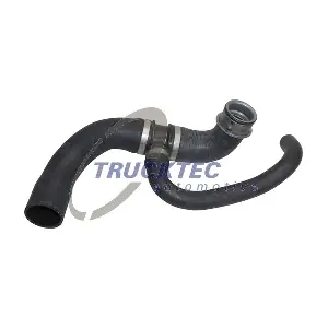 02.40.251 TRUCKTEC AUTOMOTIVE