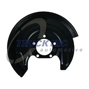 0735300 TRUCKTEC AUTOMOTIVE