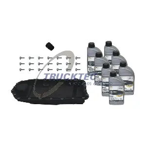 TRUCKTEC AUTOMOTIVE 08.25.064