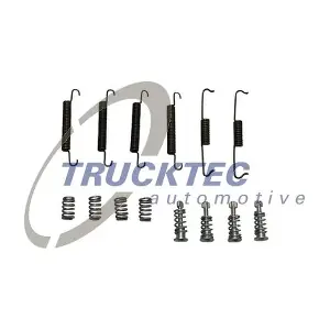 08.34.112 TRUCKTEC AUTOMOTIVE