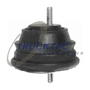 08.22.014 TRUCKTEC AUTOMOTIVE