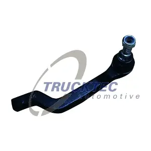 02.31.241 TRUCKTEC AUTOMOTIVE