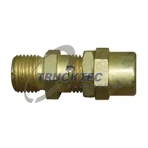 1517992 DAF