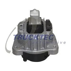 08.22.044 TRUCKTEC AUTOMOTIVE