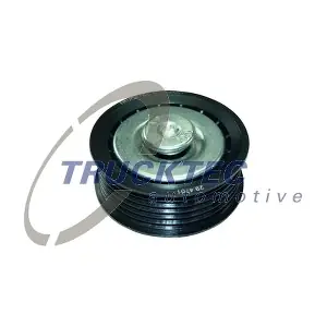 TRUCKTEC AUTOMOTIVE 02.19.057