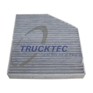 02.59.176 TRUCKTEC AUTOMOTIVE