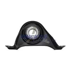 02.34.040 TRUCKTEC AUTOMOTIVE