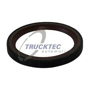 07.10.008 TRUCKTEC AUTOMOTIVE