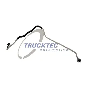 02.13.095 TRUCKTEC AUTOMOTIVE