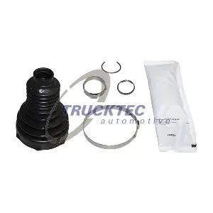 08.31.247 TRUCKTEC AUTOMOTIVE