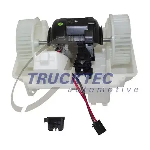 02.59.214 TRUCKTEC AUTOMOTIVE