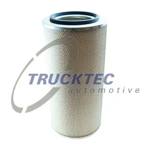TRUCKTEC AUTOMOTIVE 01.14.076