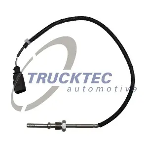 07.17.095 TRUCKTEC AUTOMOTIVE