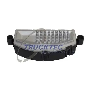 02.59.171 TRUCKTEC AUTOMOTIVE