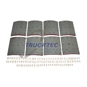 03.35.124 TRUCKTEC AUTOMOTIVE