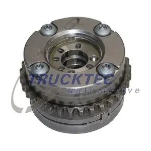 02.12.237 TRUCKTEC AUTOMOTIVE