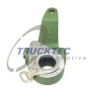 TRUCKTEC AUTOMOTIVE 05.35.017