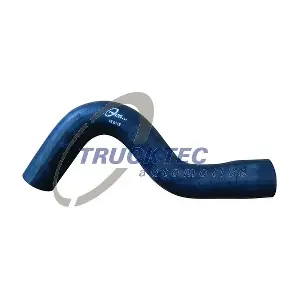 02.40.021 TRUCKTEC AUTOMOTIVE