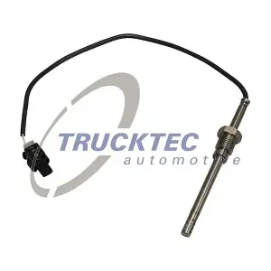 02.17.154 TRUCKTEC AUTOMOTIVE