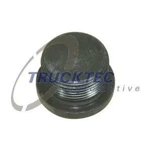 TRUCKTEC AUTOMOTIVE 0167056
