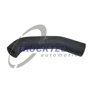 6205011082 MERCEDES-BENZ