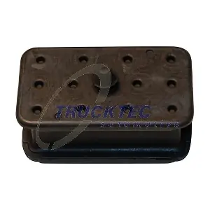 02.30.191 TRUCKTEC AUTOMOTIVE
