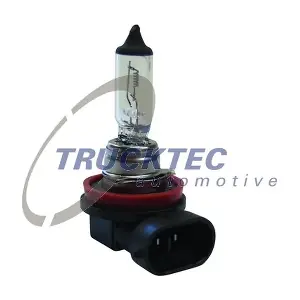 88.58.014 TRUCKTEC AUTOMOTIVE