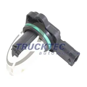 08.14.104 TRUCKTEC AUTOMOTIVE