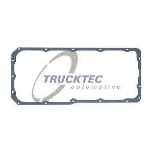 01.10.101 TRUCKTEC AUTOMOTIVE