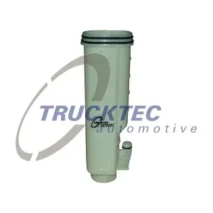 08.19.136 TRUCKTEC AUTOMOTIVE