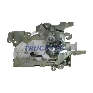 2D1837015 VW