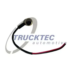 1378883 SCANIA