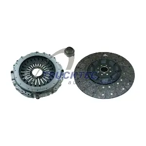 04.23.025 TRUCKTEC AUTOMOTIVE